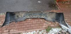   kia sorento 1 bl 86611-3E520 