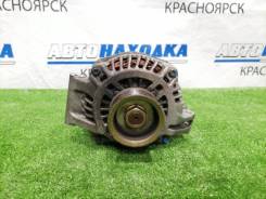  Honda Cr-V 2001-2006 31100PND004 RD5 K20A 31100PND004 