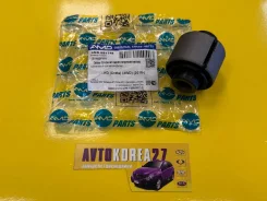 ����������� ������ ���� Hyundai Creta, Tucson IX 55118-2Y100 AMDSB1746 ����
