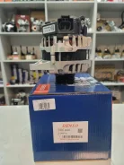 ��������� Hyundai/ Kia G4FC 1.6/ G4FA 1.4 (37300-2B400) 95A Denso 37300-2B400 ����