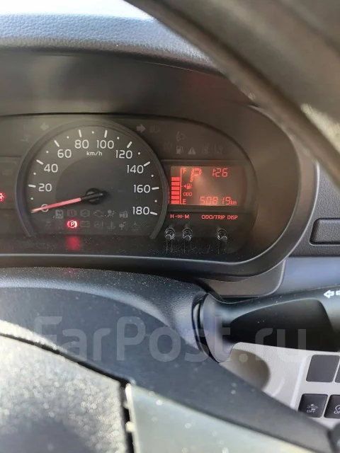 Toyota Passo. ��������, ��������, 1.0 (69��.�.), ������, 50����. �� ����