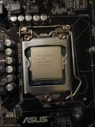 Intel Core i5-6500 ����