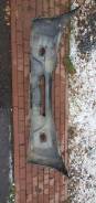   kia sorento 1 bl 86511-3E521 