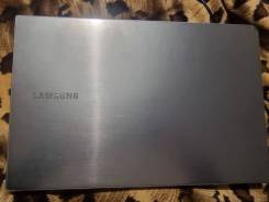 Samsung. 15.6", 1,6����, ��� 8 ��, ���� 256���, WiFi: 1, Bluetooth: 1, ����������� �� 2��. ����