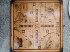 ������ ����