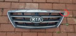   kia sorento 1 bl 86350-3E500 