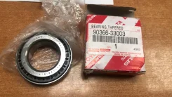 ��������� ������������� * 9036633003 9036633003 ����