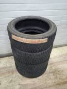 Dunlop DSX-2. ������, ��� �����, 2014 ���, �/�, ����� 10 % ����