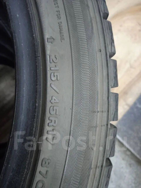 Dunlop DSX-2. ������, ��� �����, 2014 ���, �/�, ����� 10 % ����