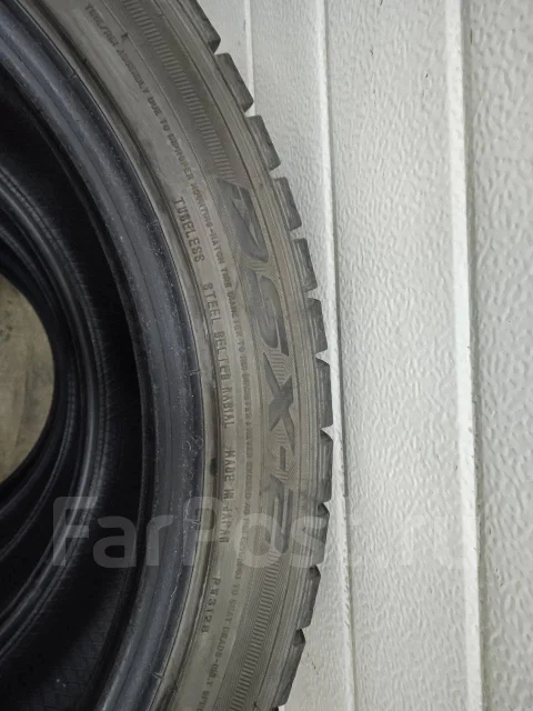 Dunlop DSX-2. ������, ��� �����, 2014 ���, �/�, ����� 10 % ����