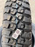 Cordiant Off-Road 2. ����� mt, 2024 ���, ����� ����