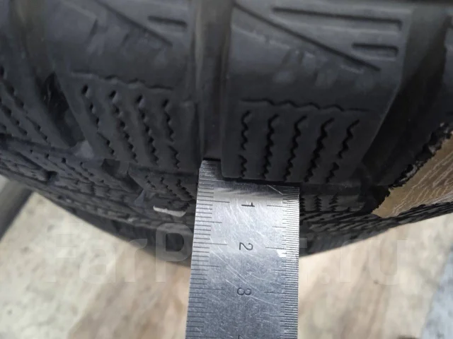 Dunlop DSX-2. ������, ��� �����, 2014 ���, �/�, ����� 10 % ����