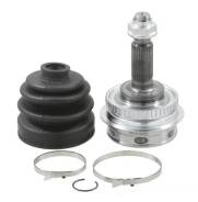  / Jikiu  Toyota Estima 1990-1994 Camry Vista Lucida 1992-; 27*56*26; JC21014; 4343028031 0110018A48 CO7523A Jikiu JC21014 JC21014 