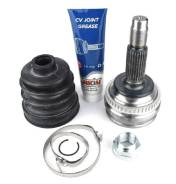  /  / Jikiu  Toyota Prius 2003-2009 NHW20; 23x58x26; JC21040; 0110077A48 4346049175 Jikiu JC21040 