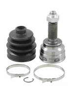  /  / Jikiu  Mazda Demio 1996-2002 Festiva Revue; 19*52*24; JC25009; FA3022510A FA3022510B CO3771A Jikiu JC25009 JC25009 ...