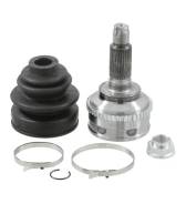  / OUT Jikiu  Ford Escape Tribute 2000-2010 2.0L YF 3.0 AJ; 24*56*28; JC25018; MA041A44 GG062550XD 0510041A44 Jikiu JC25018 JC25018 