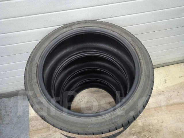 Dunlop DSX-2. ������, ��� �����, 2014 ���, �/�, ����� 10 % ����