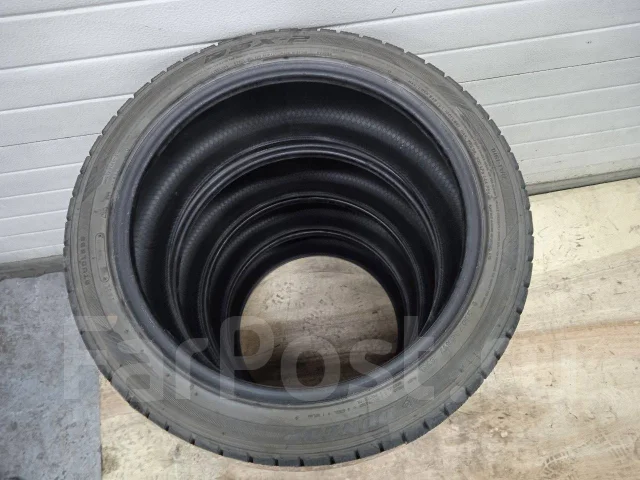 Dunlop DSX-2. ������, ��� �����, 2014 ���, �/�, ����� 10 % ����