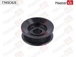 ���� ���������� Hyundai Accent III(MC), Getz(TB), Solaris I(RB) 02-, Kia Picanto(SA) 04- MasterKit ���. 77ASC621 77ASC621 ����