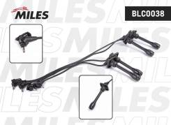    Toyota Corolla/Celica BLC0038 BLC0038 