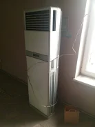 LG. 81��&sup2; ����