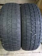 Firemax. ������, �/�, ����� 40 % ����