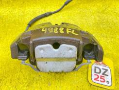  Bmw X5/X6 2008 34116776783 E70/E71/E72 N62B48,   34116776783 