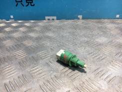 �������� ����� ���������. ��������. � ������� �� ������ 35350SAA013 ����