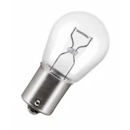 ����� P21W 12V BA15s 8GA 002 073-121 Hella 8GA002073121 ����