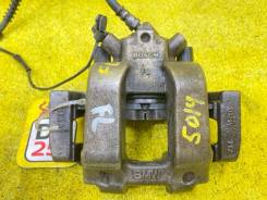  Bmw 3-Series 2014 34116857687 F30 N47D20,   34116857687 