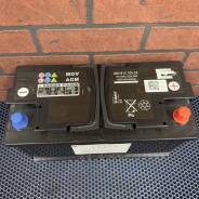  VAG agm 92a 000915105ce 