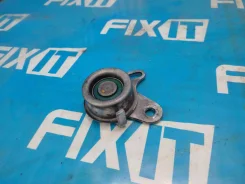 �����-���������� ����� ��� Hyundai Accent (������ ������) LC 2441022020 ����