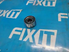 ����� �������� Hyundai Accent (������ ������) LC 2481026010 ����