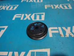 ���� ����� Nissan Bluebird (������ ������) U14 2105153J00 ����