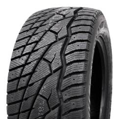 Venom Power Ice Hunter WTS. ,  , 2024 ,  