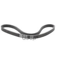 ������ ���������� 4PK705 11720-D4202/. (Bando) ������ ���������� Bando ���. 4PK705 Bando 4PK705 ����