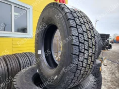 Koryo KR900. �����������, 2024 ���, ����� ����