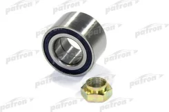 ��������� ��������� Patron PBK1306 PBK1306 ����