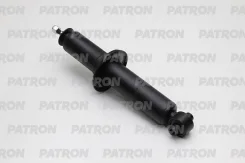 ����������� �������� ���� � ������ ! AUDI: 100 90-94,100 Avant 90-94, �6 94-97, �6 Avant 94-97 PSA441902 ����