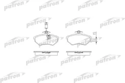 ������� ��������� �������� ������ AUDI: 100 77-82, 100 82-91, 100 Avant 77-83, 100 Avant 82-90, 200 83-91, 200 Avant 83-91, 80 86-91, 90 87-91, Quattr...