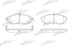 ������� ��������� �������� ������ Infiniti: G20 90-97, Nissan: 200 SX 88-93, Primera Traveller 90-98, Primera Traveller 98-01 PBP600 ����