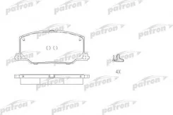 ������� ��������� �������� ������ Lexus: ES 89-91, Toyota: Camry 86-91, Camry Station Wagon 86-91, Carina II 87-92, Carina II Station Wagon 87-92, Car...