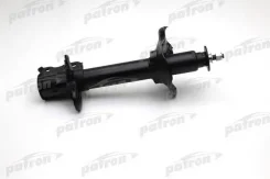 ����������� �������� ���� ���� Nissan: Sunny III 90-95, Sunny III Hatchback 90-95, Sunny III Liftback 90-95 PSA632072 ����