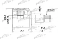 ���� ����� �-�� FORD: Escort 91 Express 90-94, Escort V 90-92, Escort V ������ 90-92, Escort V ��������� 90-92, Escort VI 92-95, Escort VI ������ 92-9...