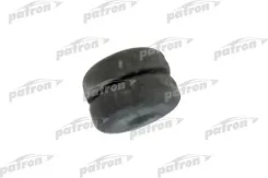 ������ ������������� Patron PSE2324 PSE2324 ����
