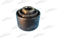 ����������� ������ �������� Toyota RAV 4 SXA1 94-00 PSE1390 ����