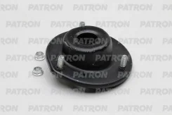 ����� ������������ Toyota Camry (���) 91-96 PSE4221 ����