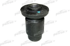 ����������� ������ �������� Mazda: 323 BJ 98- PSE1710 ����