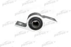 ����������� ������ �������� � ����������� ������ Subaru Impreza G11 00-07 PSE1759 ����