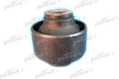 ����������� ������ �������� Toyota CAMI J100E/J102E/J122E 99-05 PSE1868 ����
